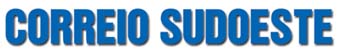  Site Correio Sudoeste - Guaxupé/MG