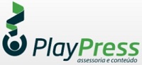  Site PlayPress