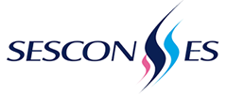  Site Sescon - ES