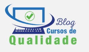  Blog Cursos de Qualidade