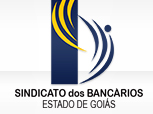  Site Sindicato dos Bancários - Estado de Goiás