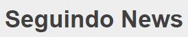  Site Seguindo News