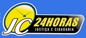  Site JC 24 Horas