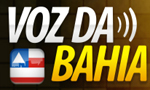  Site Voz da Bahia