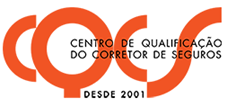  Site CQCS - Centro de Qualificação do Corretor de Seguros