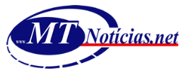  Site MT Noticias.net