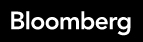  Site Bloomberg Brasil
