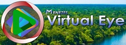  Site Menezes Virtual Eye
