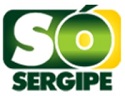  Site Só Sergipe