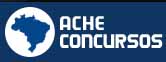  Site Ache Concursos
