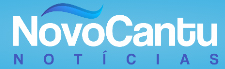  Site Novo Cantu Notícias
