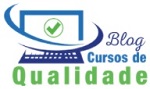  Blog Cursos de Qualidade