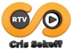  Site RTV Cris Sekeff