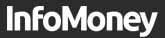  Site InfoMoney