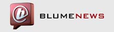  Site BlumeNews