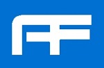  Site Alex Ferraz