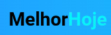  Site Melhor Hoje