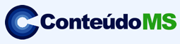  Site Conteúdo MS