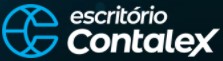  Site Escritório Contalex