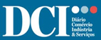  Site DCI - São Paulo/SP