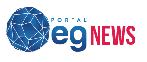  Portal EgNews