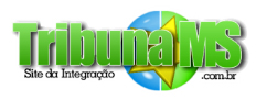  Site Tribuna MS - Campo Grande/MS