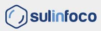  Site SulinFoco