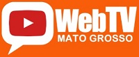  Site Web TV Mato Grosso