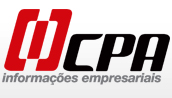  Site CPA - Informações Empresariais