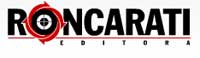  Site Editora Roncarati