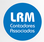  Site LRM Contadores Associados