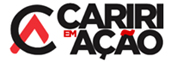  Site Cariri em Ação
