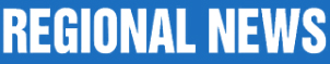  Site Regional News