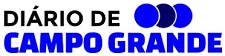  Site Diário de Campo Grande