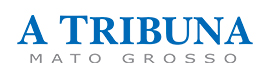  Site A Tribuna Mato Grosso