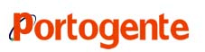  Site Portogente