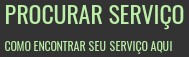  Blog Procurar Serviço