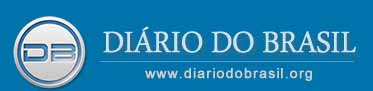  Site Diário do Brasil