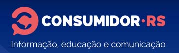  Site Consumidor RS