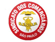  Site Sindicato dos Comerciários