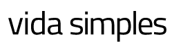  Site Vida Simples