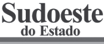 Jornal Sudoeste do Estado - Fartura/SP
