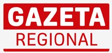  Site Gazeta Regional - Suzano e Região