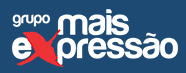  Site Grupo Mais Expressão