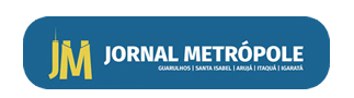  Site Jornal Metrópole