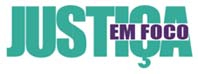  Site Justiça em Foco