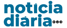  Site Notícia Diária