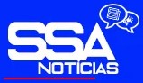  Site SSA Notícias