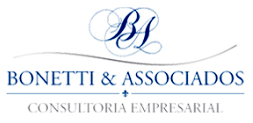  Site Bonetti & Associados