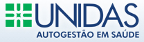  Site Unidas  - Autogestão em Saúde